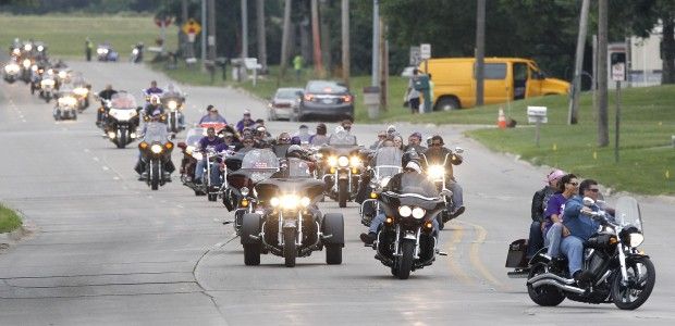 071413mp-Cousins-Memorial-Ride-2